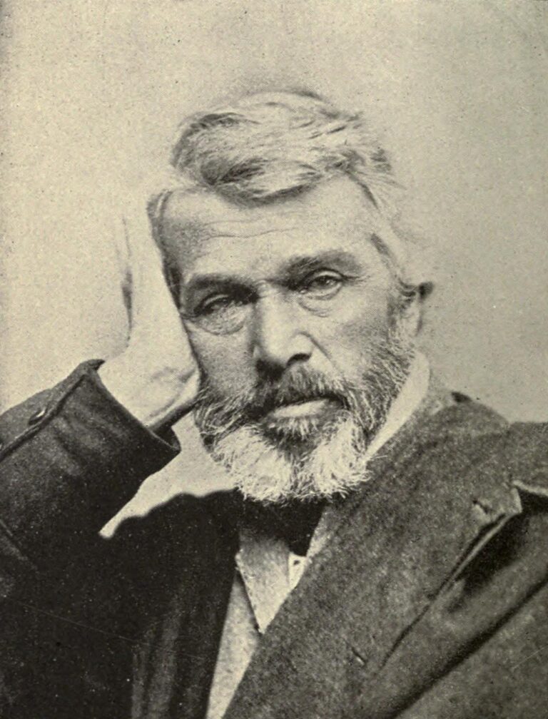 A Non-Muslim View of Muhammad – Thomas Carlyle