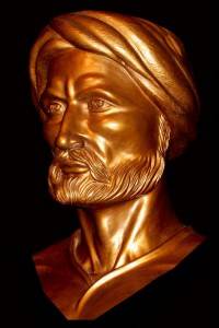 The Economic Theory of Ibn Khaldun (Part 1/2)