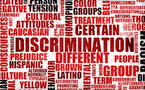 Islamic Prescription for Racial Discrimination (Part 1/2)