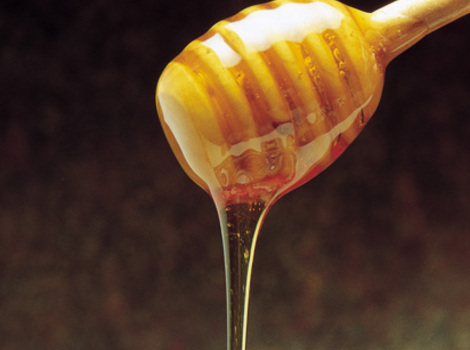 The Miracle of Honey in the Qur’an