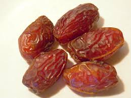 The Date and Its Uses as Described in the Qur’an