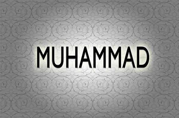The Prophethood of Muhammad (Peace Be Upon Him)